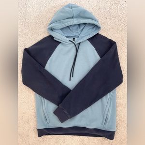 Fabletics Go-To Hoodie